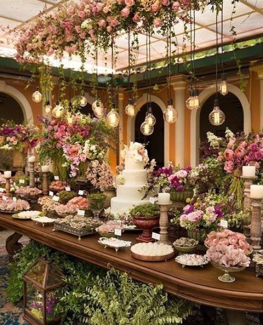 101c82b01a2ee8c6c11c5def0be2073b