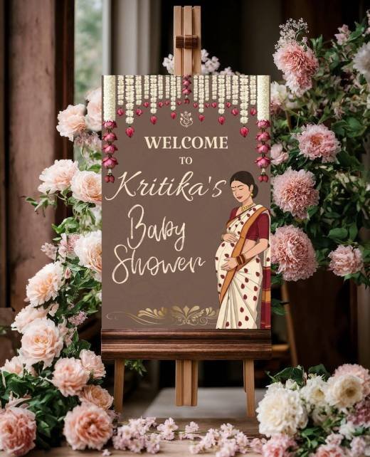 1e0691825343249d4ec98f75d2ae3e0c