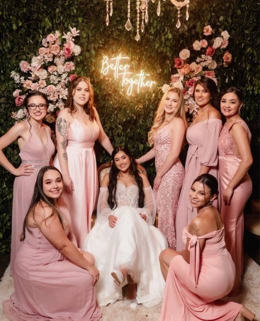 6e2081d00326fc91229dcb5aa323c5e2