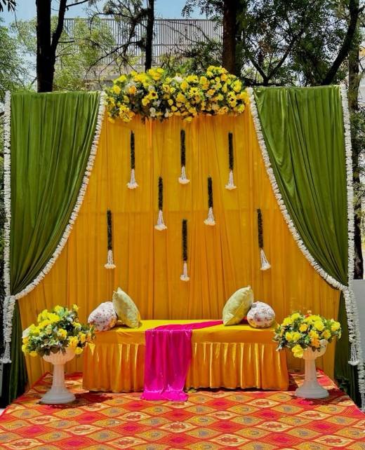 73cca7a48d4e08dbfd1ca885be14690f-1152x1536