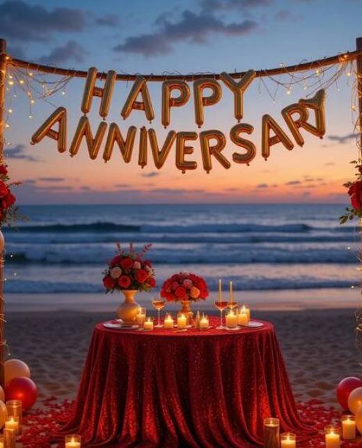 8022b5d66ff85ed38a0b685308f32a60