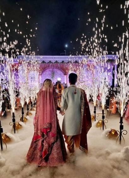 8a7ffebf4135170ea0de380c49c56f27