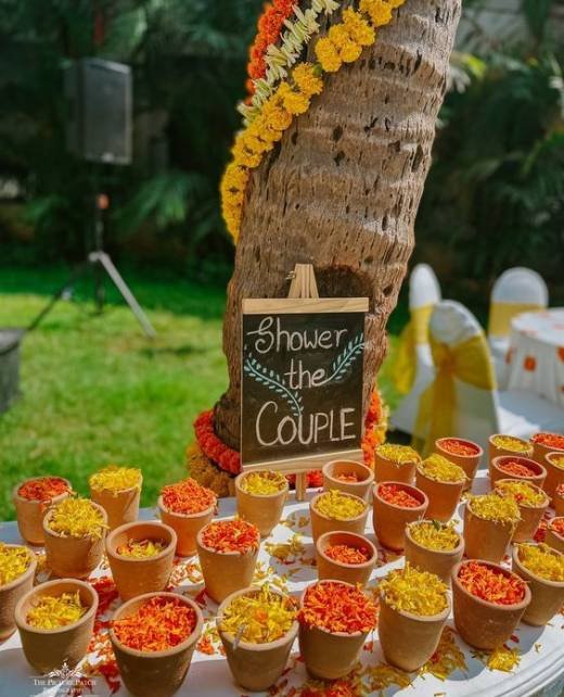 97dbe285f7fba7ae2ca68c8772bd3600