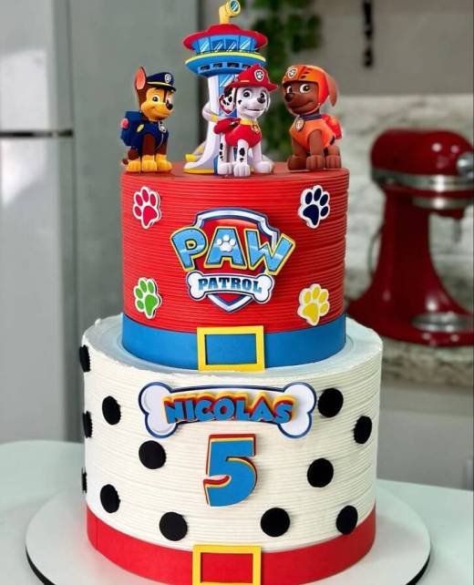 e82e665ae6b91f4c820d845c9ad9a653